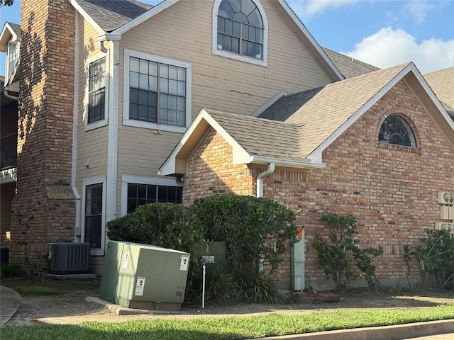 2300 Old Spanish Trl Unit 1038, Houston, TX 77054 - photo 18