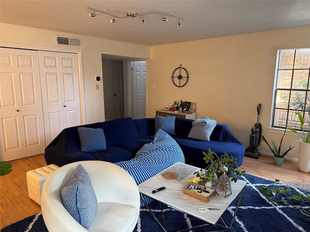 2300 Old Spanish Trl Unit 1038, Houston, TX 77054 - photo 3