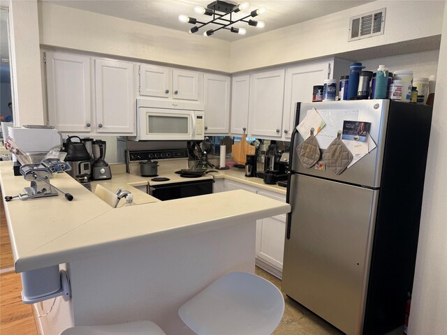 2300 Old Spanish Trl Unit 1038, Houston, TX 77054 - photo 6
