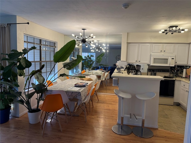 2300 Old Spanish Trl Unit 1038, Houston, TX 77054 - photo 5