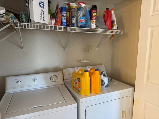 2300 Old Spanish Trl Unit 1038, Houston, TX 77054 - photo 4