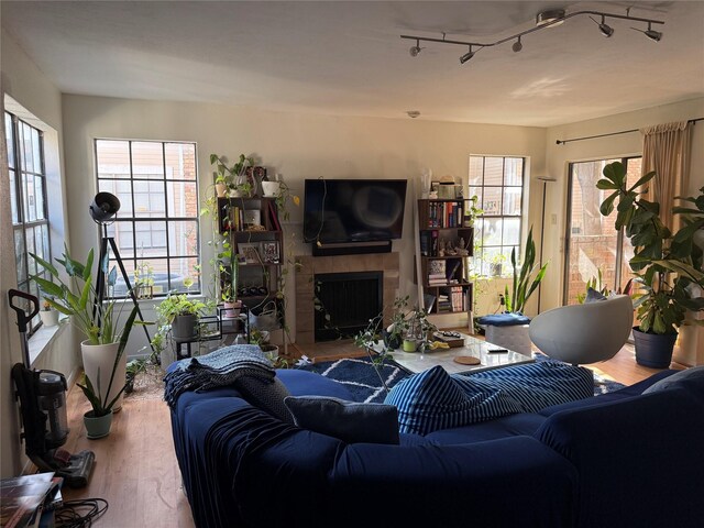 2300 Old Spanish Trl Unit 1038, Houston, TX 77054 - photo 1