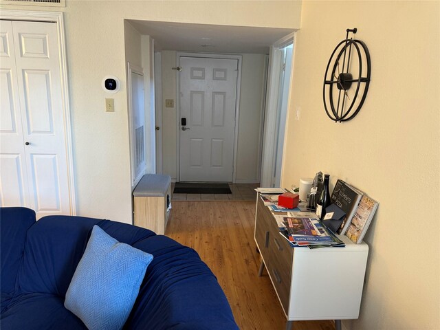 2300 Old Spanish Trl Unit 1038, Houston, TX 77054 - photo 7