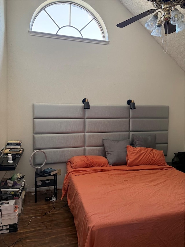 2300 Old Spanish Trl Unit 1038, Houston, TX 77054 - photo 11