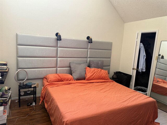 2300 Old Spanish Trl Unit 1038, Houston, TX 77054 - photo 12