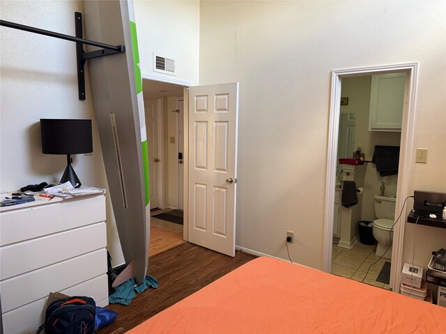 2300 Old Spanish Trl Unit 1038, Houston, TX 77054 - photo 14