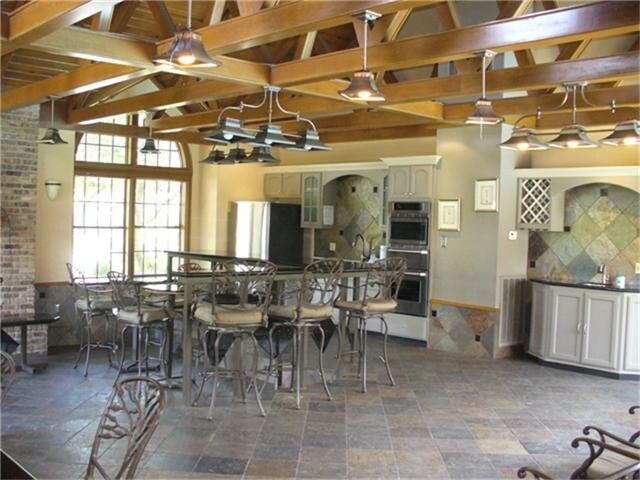 2300 Old Spanish Trl Unit 1038, Houston, TX 77054 - photo 22