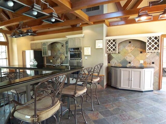 2300 Old Spanish Trl Unit 1038, Houston, TX 77054 - photo 23