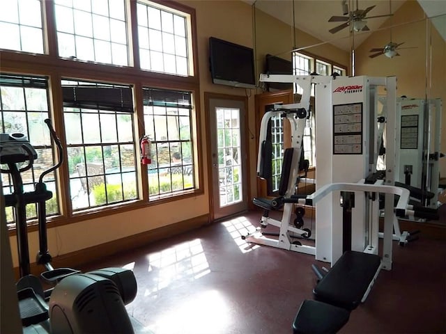 2300 Old Spanish Trl Unit 1038, Houston, TX 77054 - photo 24