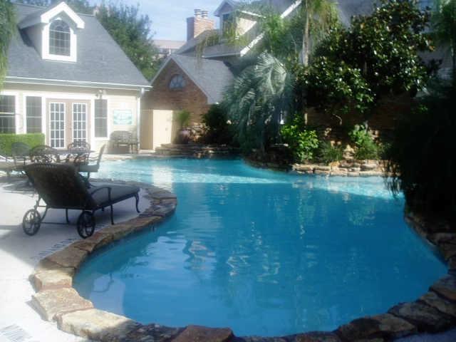 2300 Old Spanish Trl Unit 1038, Houston, TX 77054 - photo 25