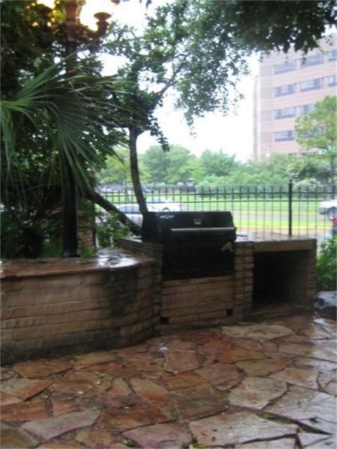2300 Old Spanish Trl Unit 1038, Houston, TX 77054 - photo 26