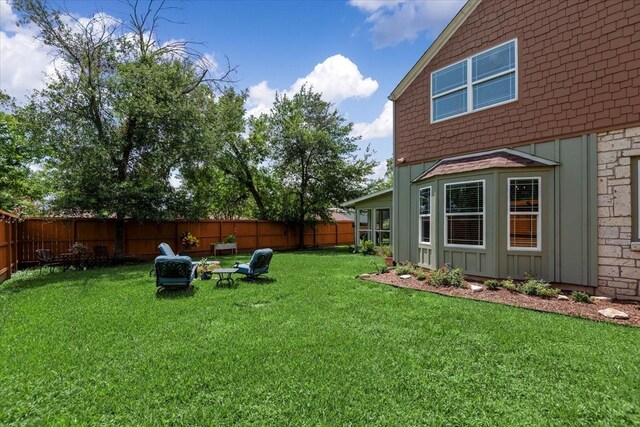 716 Church St, Navasota, TX 77868 - photo 49