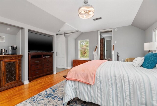 716 Church St, Navasota, TX 77868 - photo 29