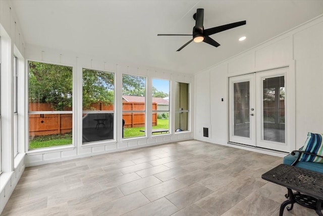 716 Church St, Navasota, TX 77868 - photo 42