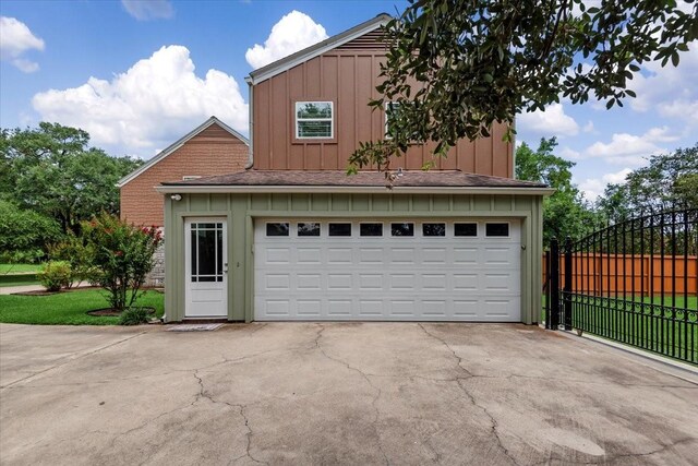 716 Church St, Navasota, TX 77868 - photo 43