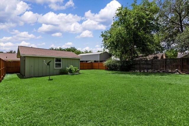 716 Church St, Navasota, TX 77868 - photo 44