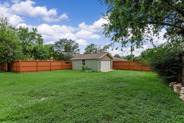 716 Church St, Navasota, TX 77868 - photo 45