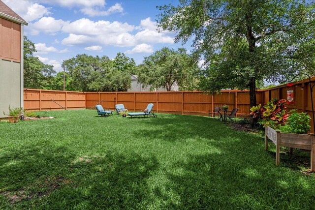 716 Church St, Navasota, TX 77868 - photo 47