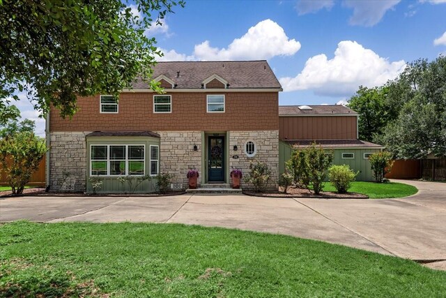 716 Church St, Navasota, TX 77868 - photo 2