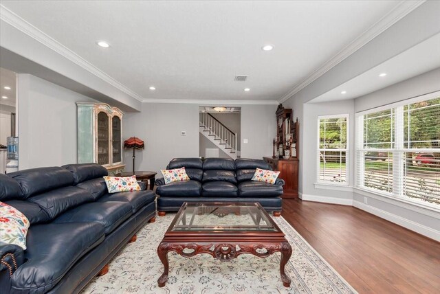 716 Church St, Navasota, TX 77868 - photo 13