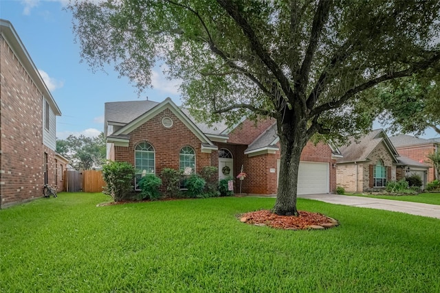 5822 Painted Trail Dr, Houston, TX 77084 - photo 2