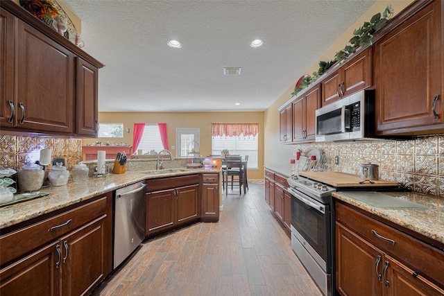 5822 Painted Trail Dr, Houston, TX 77084 - photo 14
