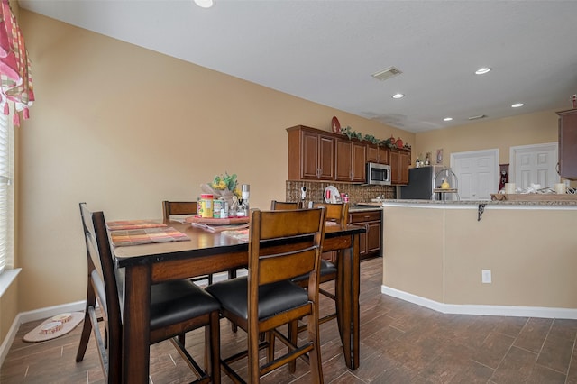 5822 Painted Trail Dr, Houston, TX 77084 - photo 16