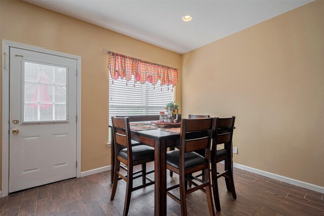 5822 Painted Trail Dr, Houston, TX 77084 - photo 15