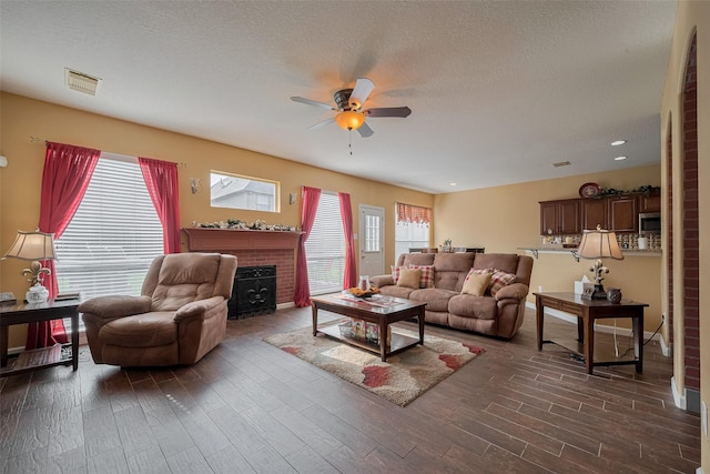 5822 Painted Trail Dr, Houston, TX 77084 - photo 8