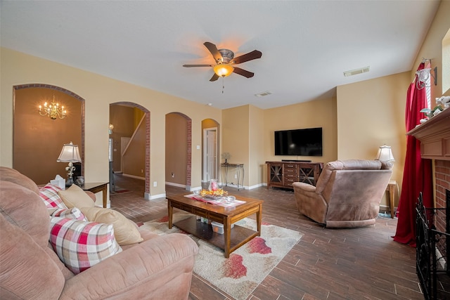 5822 Painted Trail Dr, Houston, TX 77084 - photo 11