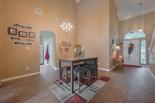 5822 Painted Trail Dr, Houston, TX 77084 - photo 6