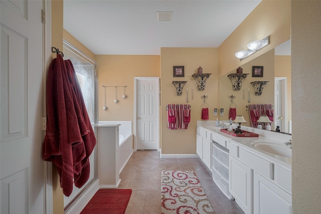 5822 Painted Trail Dr, Houston, TX 77084 - photo 22