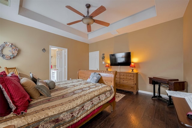 5822 Painted Trail Dr, Houston, TX 77084 - photo 21