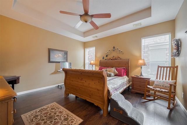 5822 Painted Trail Dr, Houston, TX 77084 - photo 19