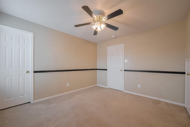 5822 Painted Trail Dr, Houston, TX 77084 - photo 30
