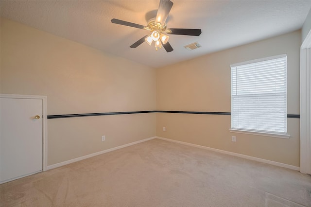5822 Painted Trail Dr, Houston, TX 77084 - photo 31