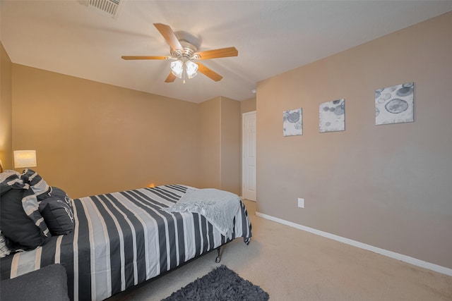 5822 Painted Trail Dr, Houston, TX 77084 - photo 32