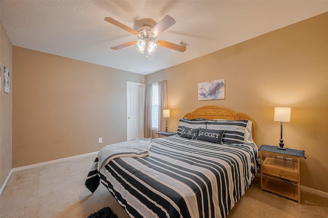 5822 Painted Trail Dr, Houston, TX 77084 - photo 34