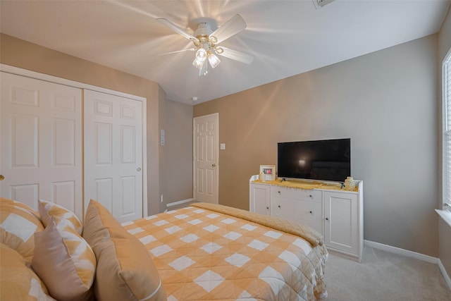 5822 Painted Trail Dr, Houston, TX 77084 - photo 35