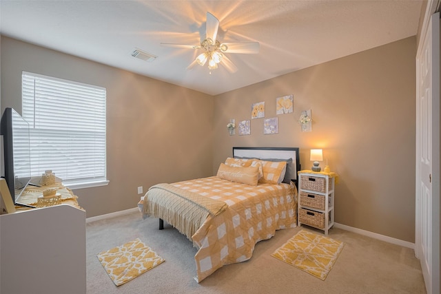 5822 Painted Trail Dr, Houston, TX 77084 - photo 36