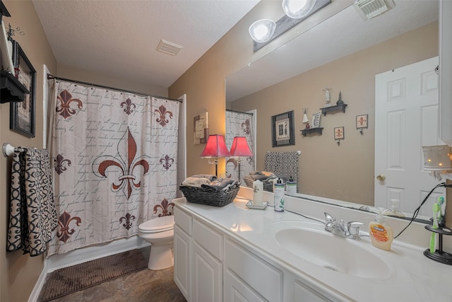 5822 Painted Trail Dr, Houston, TX 77084 - photo 29