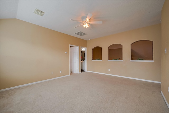 5822 Painted Trail Dr, Houston, TX 77084 - photo 26