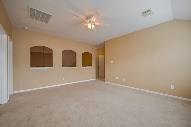 5822 Painted Trail Dr, Houston, TX 77084 - photo 25