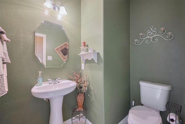 5822 Painted Trail Dr, Houston, TX 77084 - photo 18