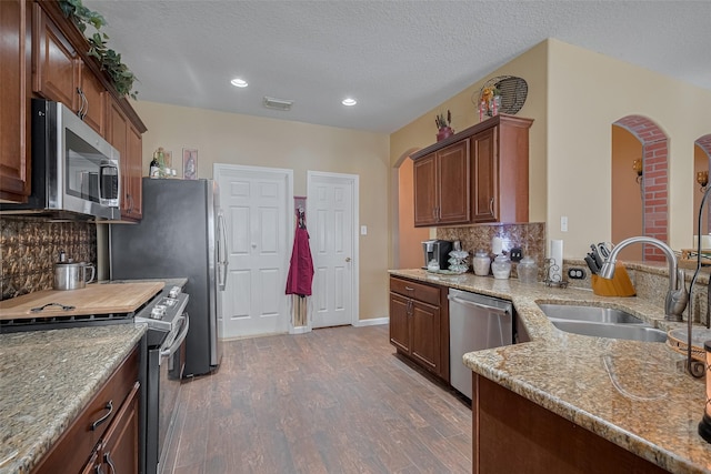 5822 Painted Trail Dr, Houston, TX 77084 - photo 13