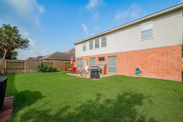 5822 Painted Trail Dr, Houston, TX 77084 - photo 39