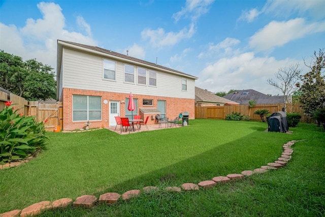5822 Painted Trail Dr, Houston, TX 77084 - photo 41