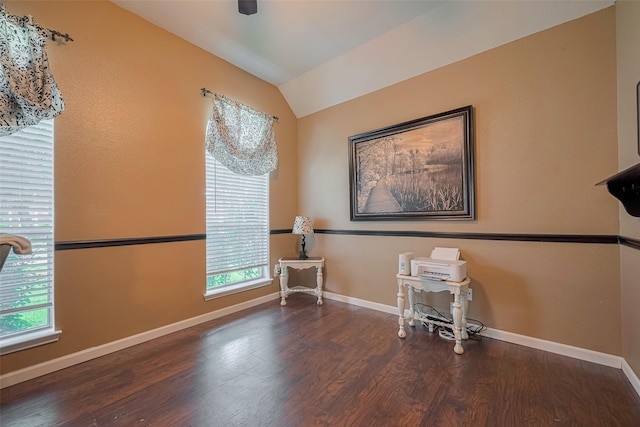 5822 Painted Trail Dr, Houston, TX 77084 - photo 4
