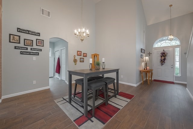 5822 Painted Trail Dr, Houston, TX 77084 - photo 46