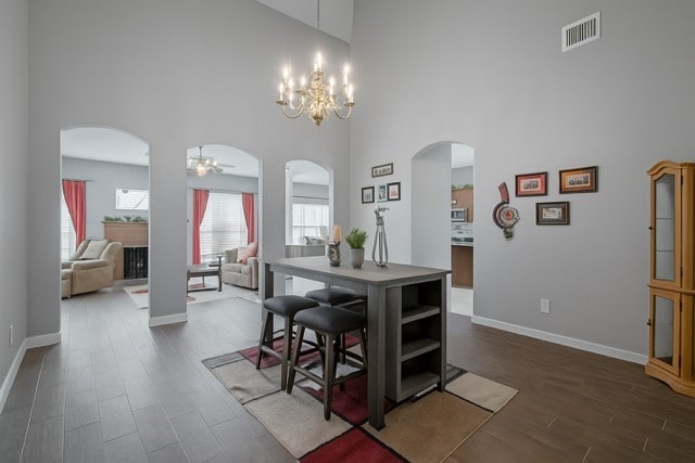 5822 Painted Trail Dr, Houston, TX 77084 - photo 45